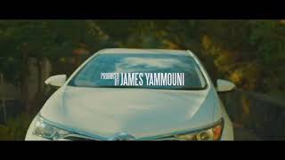 Adam Saleh - All you can handle ft. Demarco (official music video)