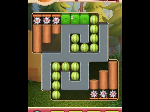 TOON BLAST level 7779