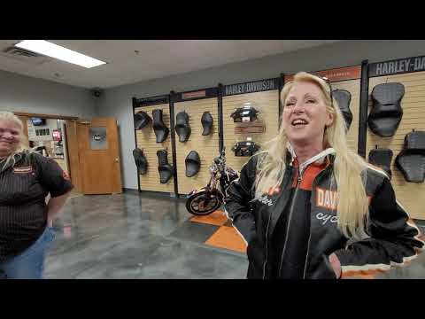 Dothan Powersports Inventory
