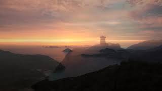 Hola (I Say) - Marco Mengoni feat. Tom Walker