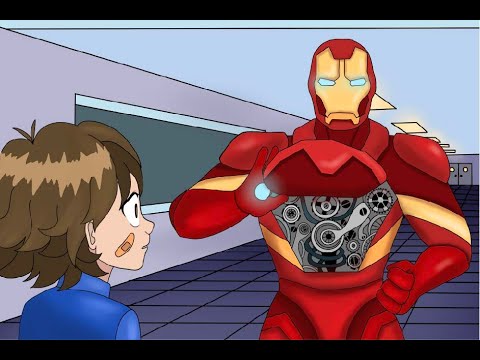 Monty Suit Up by Fault - Five Nights at Freddy's : Security Breach