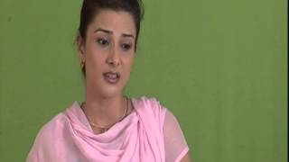 Vivana Singh video