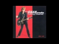 Dave Edmunds - Home In My Hand.