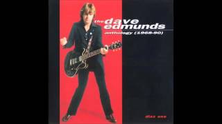 Dave Edmunds - Home In My Hand.