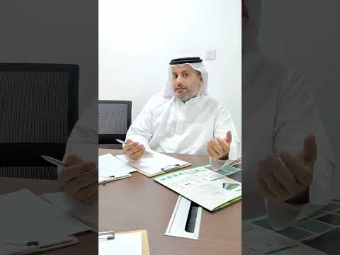 Pro are killing clinics #dubai #clinicsetupdubai #dhaexam #dhalicense #viral #shorts #shortvideo — Spectronix YouTube Short