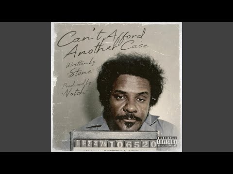 Its Going Down (feat. Mr. Capone-E)