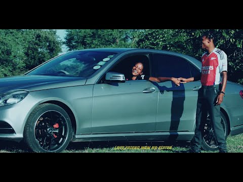 Mutelah - Tulo Dir Walu,Director Chy & Mutelah  Official Music Video