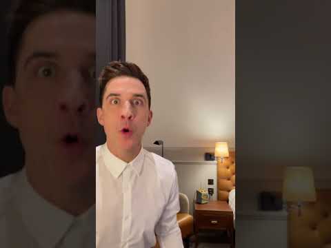 Kaneing: A New Variant? F*** Off!.