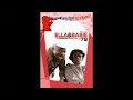 Ella Fitzgerald, Count Basie Orchestra - Please don't talk about me when I'm gone - Groovin'High Records Ella Fitzgerald, Count Basie Orchestra - Please don't talk about me when I'm gone