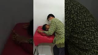 Download lagu di sunat malah ketawa kegelian mp3 Download lagu di sunat malah ketawa kegelian mp3