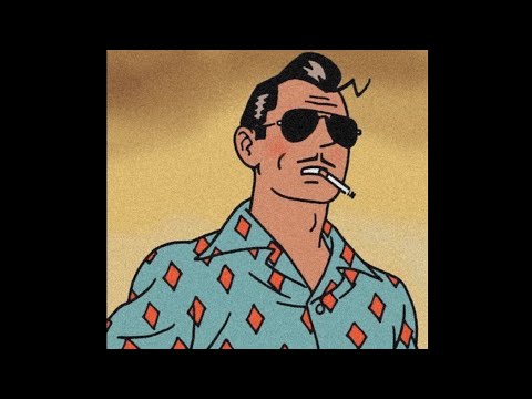 (FREE) MF DOOM x Joey Bada$$ x 90s Boom Bap Type Beat - "Melli"