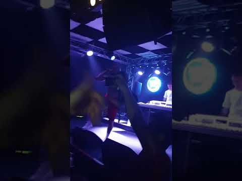 BEN FERO YENİ ŞARKI !!! KİM O ? FEAT KEİŞAN