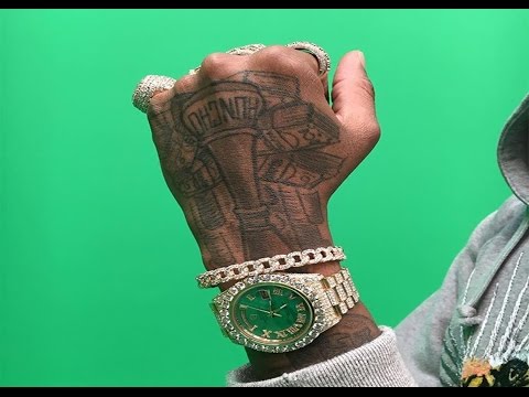 [FREE] Famous Dex x Migos x Zaytoven Type Beat [2017] - Drop Top | @yunglando_ (Buy2Get2Free)