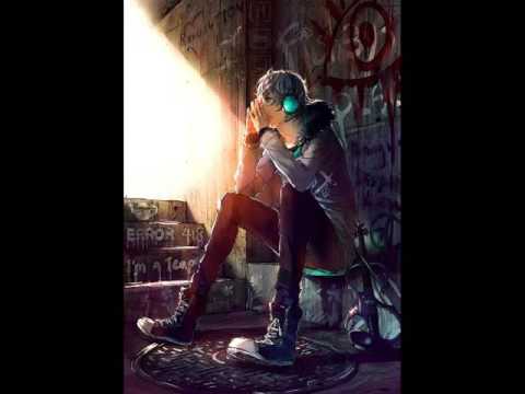 Nightcore - Thanks For The Memories - 12