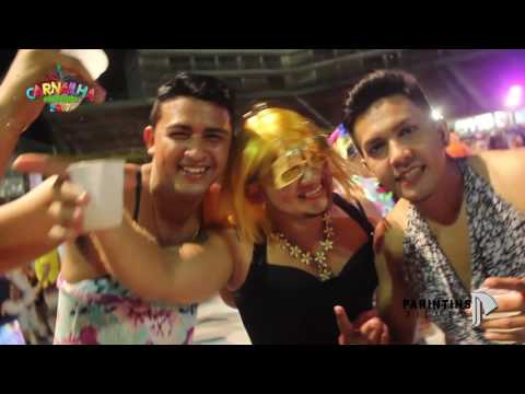 6   PANTERA DOR DE ROSA