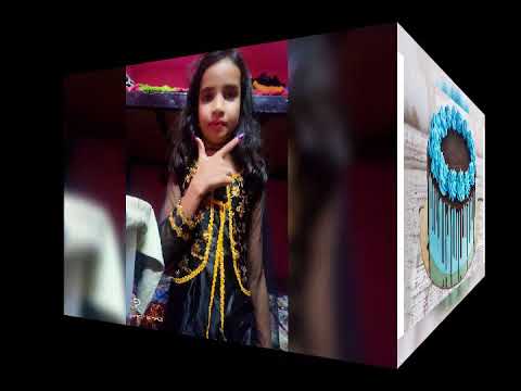 Happy birthday to you ruksar