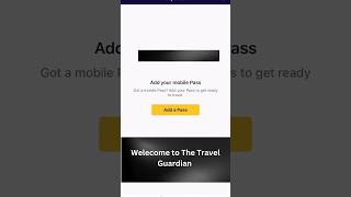 How to activate your Eurail / Interrail pass #travel #europe #eurail #interrail #europetravel