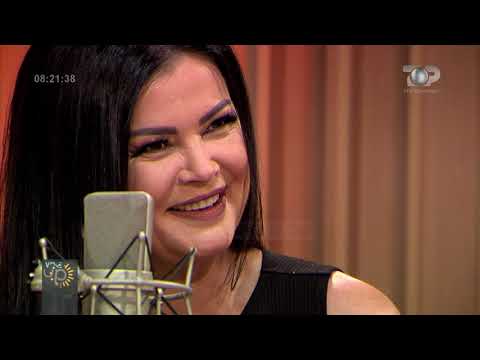 Wake Up, 25 Tetor 2017, Pjesa 3 - Top Channel Albania - Entertainment Show