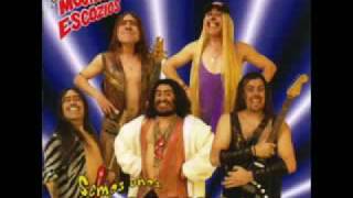 los mojinos escozios-(al carajo)