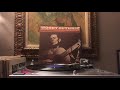 Woody Guthrie - Springfield Mountain