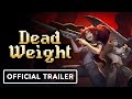 Gameplay-Video von Dead Weight  PC