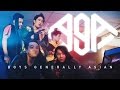 Dong Saya Dae by nigahiga