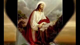 Estoy Aqui - Roberto Carlos