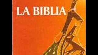 Vox Dei   La Biblia   Cristo   Nacimiento Muerte y Resurrección