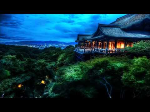 David Guetta feat. Showtek vs. Reez - No Money No Lovers ( MC DAR & DJ TIMSON Mash-Up )