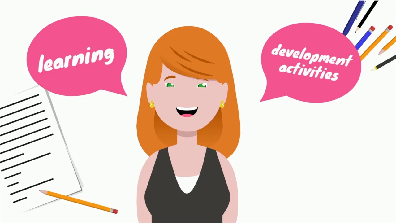 CPD: Are there any exemptions from the revised CPD policy