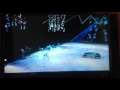 Disney On Ice 2017 Ad