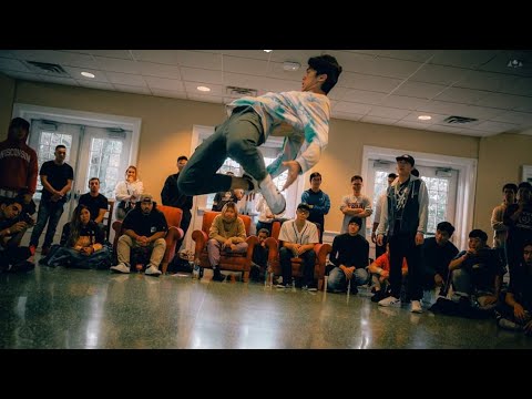 ACE BATTLE - Cypher B  - Break Melee 2 (Edition 2) - BNC