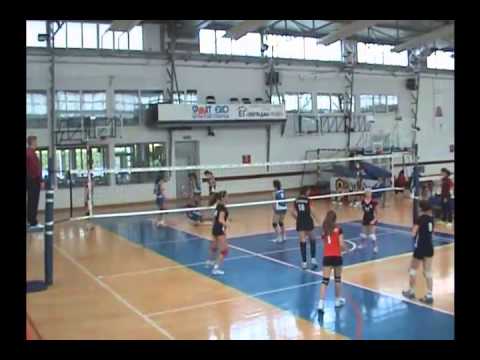 24.11.2013. OK Zvezda NP - OK Železnik 2012