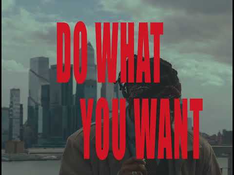 start your thrifting journey with these FIVE tips