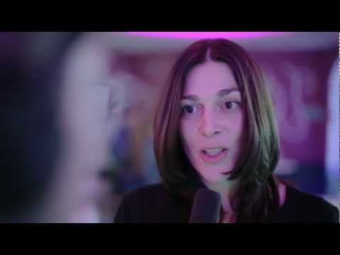 Masters - Premiera płyty "Viva Polonia" (2013)