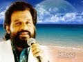 Kangalal Mangala Nayaki