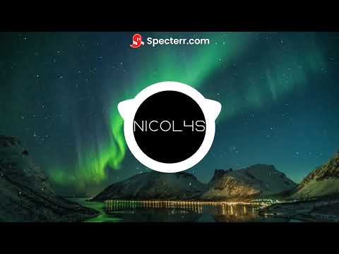 Quintino x Cheat Codes & Domastic vs. Owen Norton & Dann Power - Cant Name It (lxrenz Mashup)