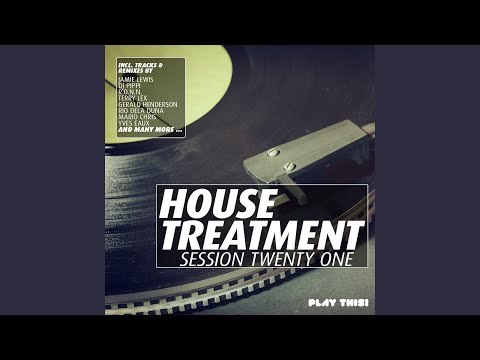 Violin (feat. Guido Mo) (Tribal Mix)