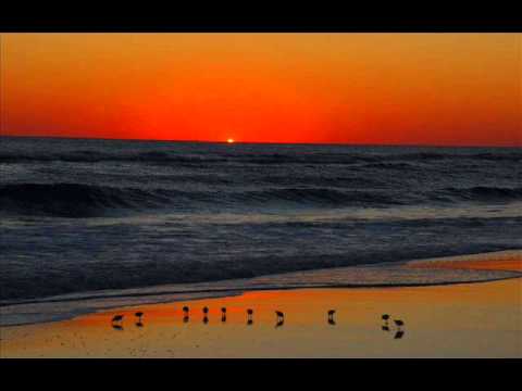 Sou Kanai - Awakening (Sunn Jellie Remix)