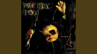 Pretty Toy