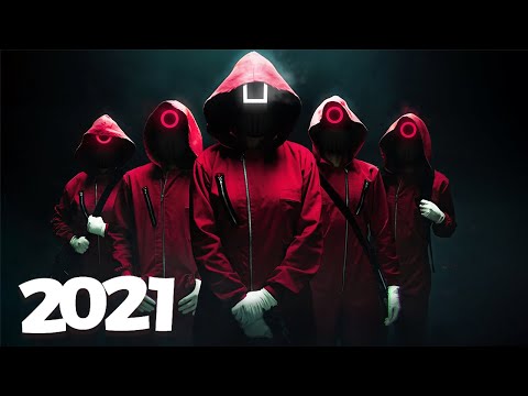 Minimal Techno - Psychedelic C Vitamin- Classic Set by Dimor @2021