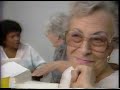 Everyone's Channel - A Public Access Documentary - 1990