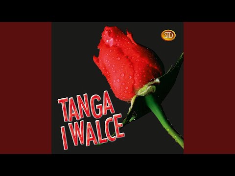 Upływa szybko życie