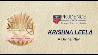 Prudence School Video