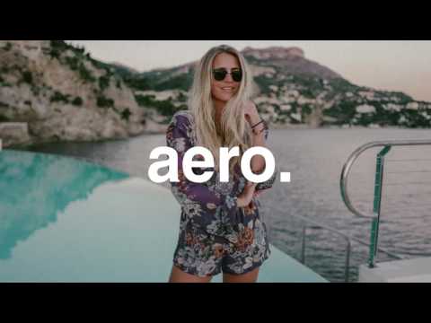 Lushington - All Night