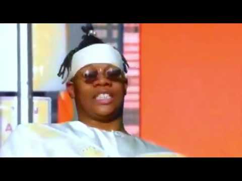 Reel 2 Real   I Like To Move It