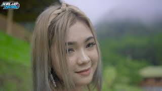 Download lagu DJ ANDAIKAN ENGKAU TAU MUSHUP  NDAYON ONTHE MIX Ft DJ TANTI mp3