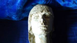 LOVE ART PERFORMANCE