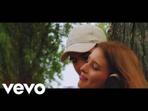 Nuno Moura - Como Tu (Video Oficial)