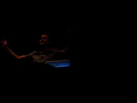 Andrew Bayer Group Therapy San Francisco - Keep Your Secrets